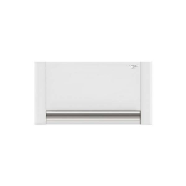 Panasonic Ventilatorkonvektor Aquarea Air 900L-2, PAW-AAIR-900-2