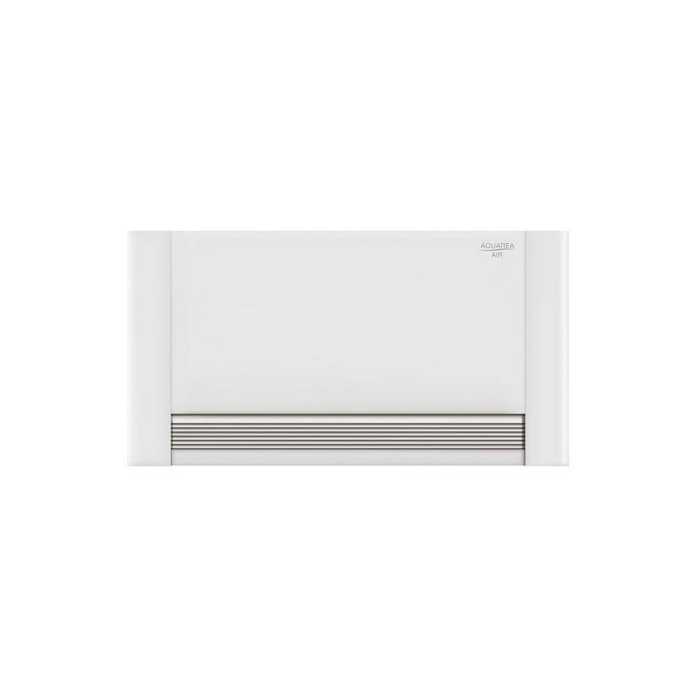 Panasonic Ventilatorkonvektor Aquarea Air 900L-2, PAW-AAIR-900-2-2