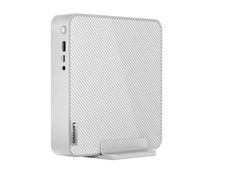 Lenovo IdeaCentre Mini 01IRH8 90W2 - Tiny - Core i5 13420H-1
