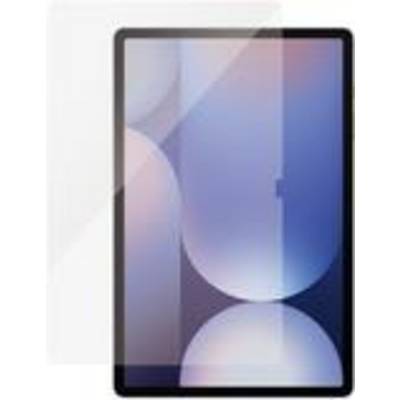 Bildschirmschutz für Tablet - ultrabreite-0