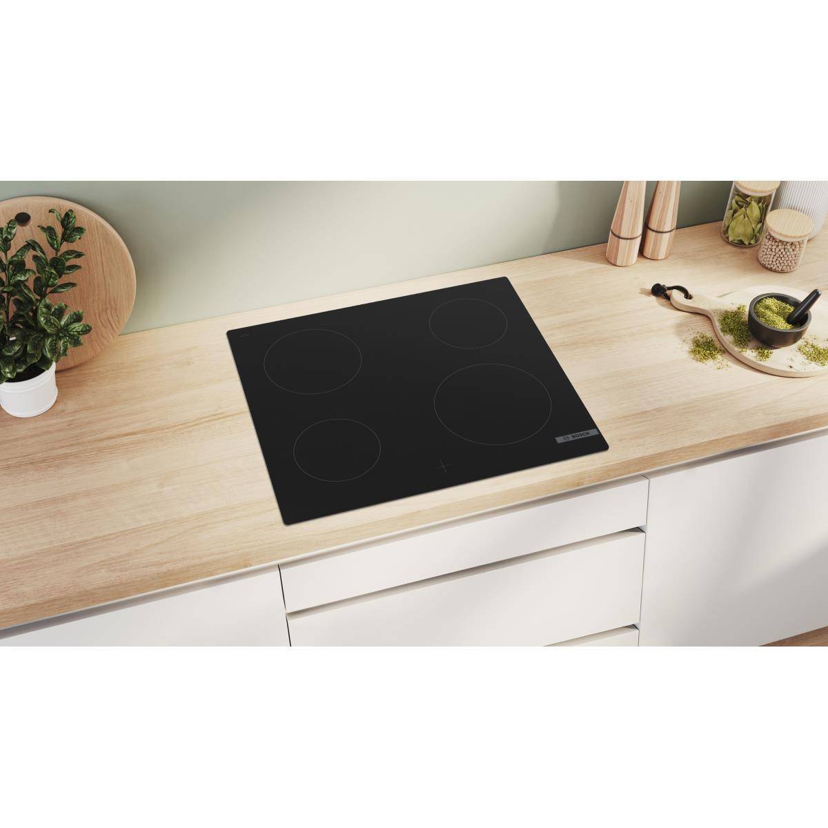 Bosch Serie 4 BNKE611GA2E-2