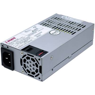 Jou Jye ENP-250 - Netzteil (intern) - 80 PLUS - 250 Watt-0