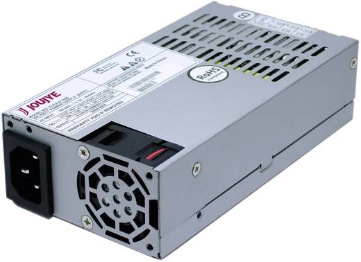 Pc Netzteil überprüfen Pc Netzteil überprüfen