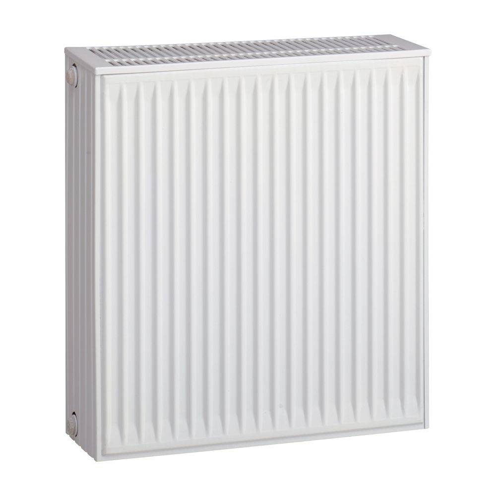 Viessmann Kühlkörper für thermische Solaranlagen TyP 33, Z007430-0