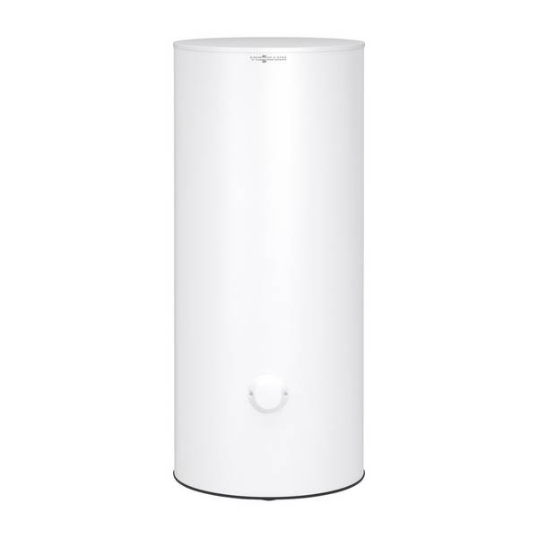 Viessmann Heizwasser-Pufferspeicher Vitocell 100-E SVWA 200l Vitopearlwhite