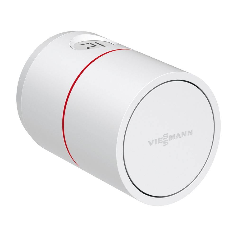 Viessmann ViCare Heizkörper-Thermostat-0