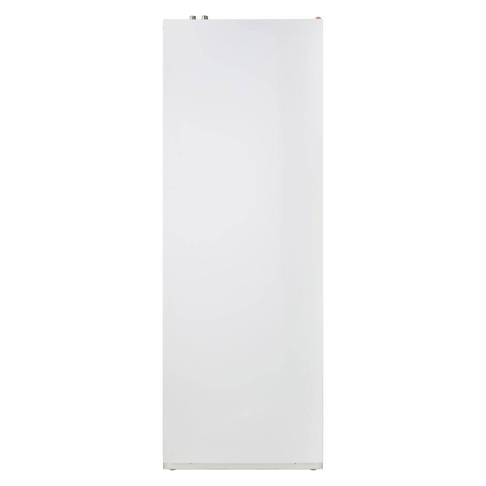 Panasonic Warmwasser-/Pufferspeicher-Kombination Aquarea Tank 230/60-0