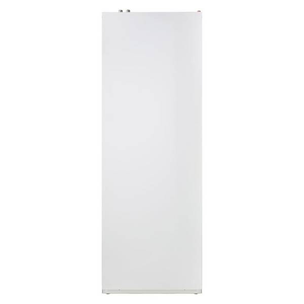 Panasonic Warmwasser-/Pufferspeicher-Kombination Aquarea Tank 230/60