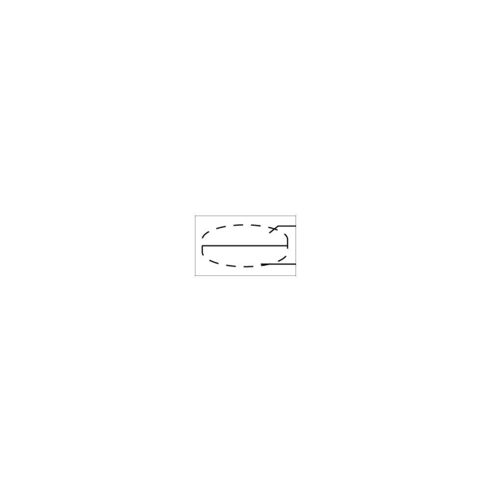 Viessmann Vitocell 100-E MSCA Heizwasser-Pufferspeicher 50l Vitopearlwhite-0