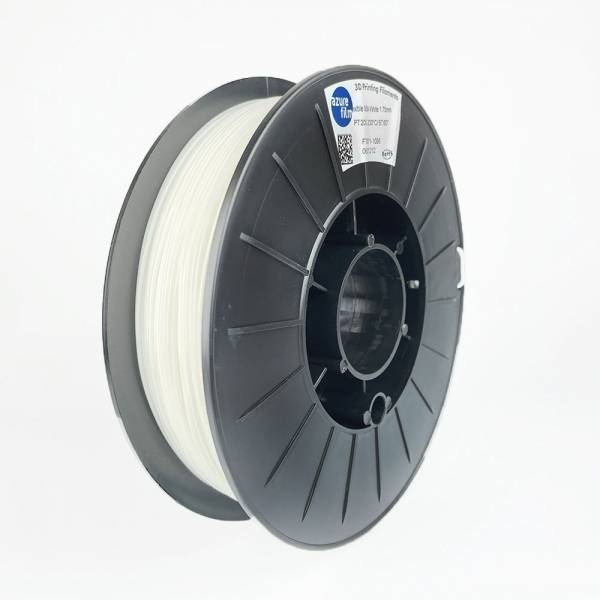 AzureFilm FT986-9010, 1 Stück(e), 650 g-1