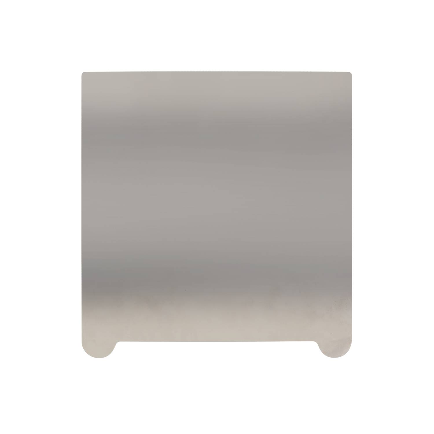 Creality 4004090089, Bauplatte, Gold, Silber, 2 Stück(e)-1
