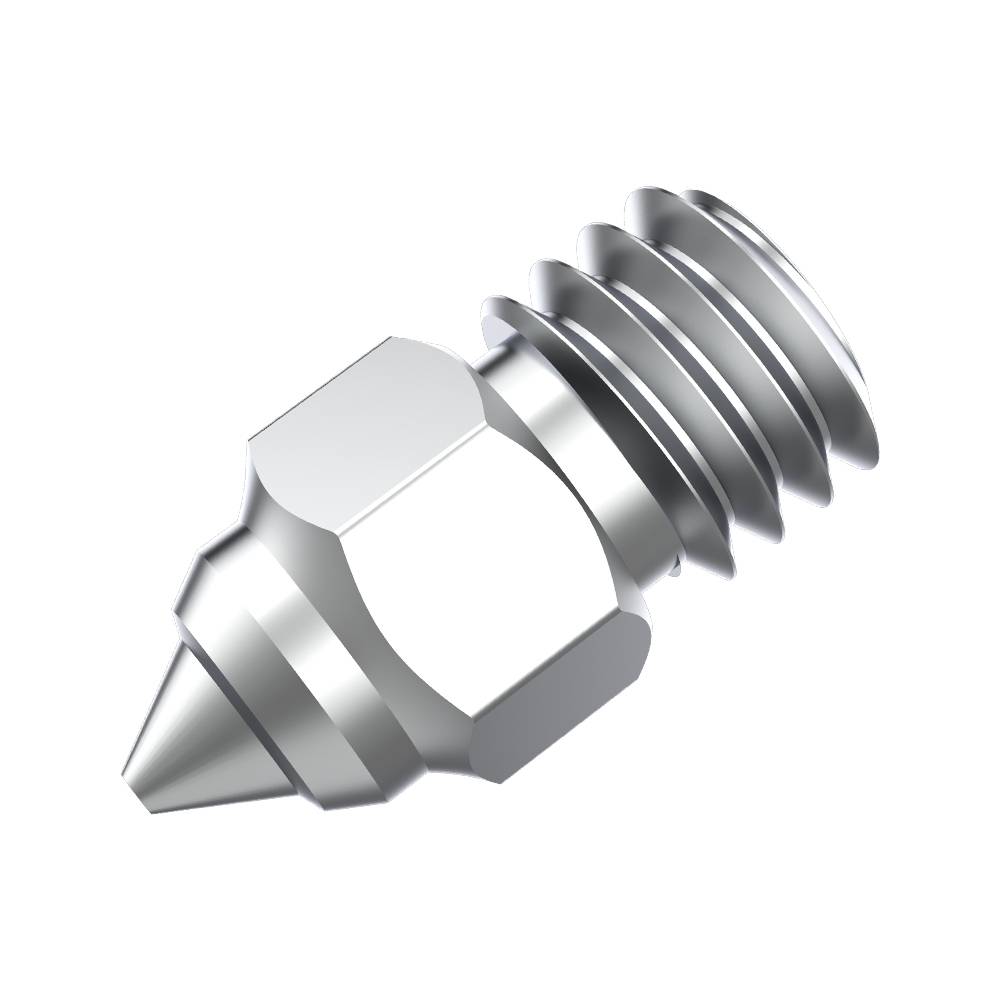Creality 3D 4008030046 - Heißenddüse - Creality 3D - Ender-3 Pro/Ender-3/Ender-3-1