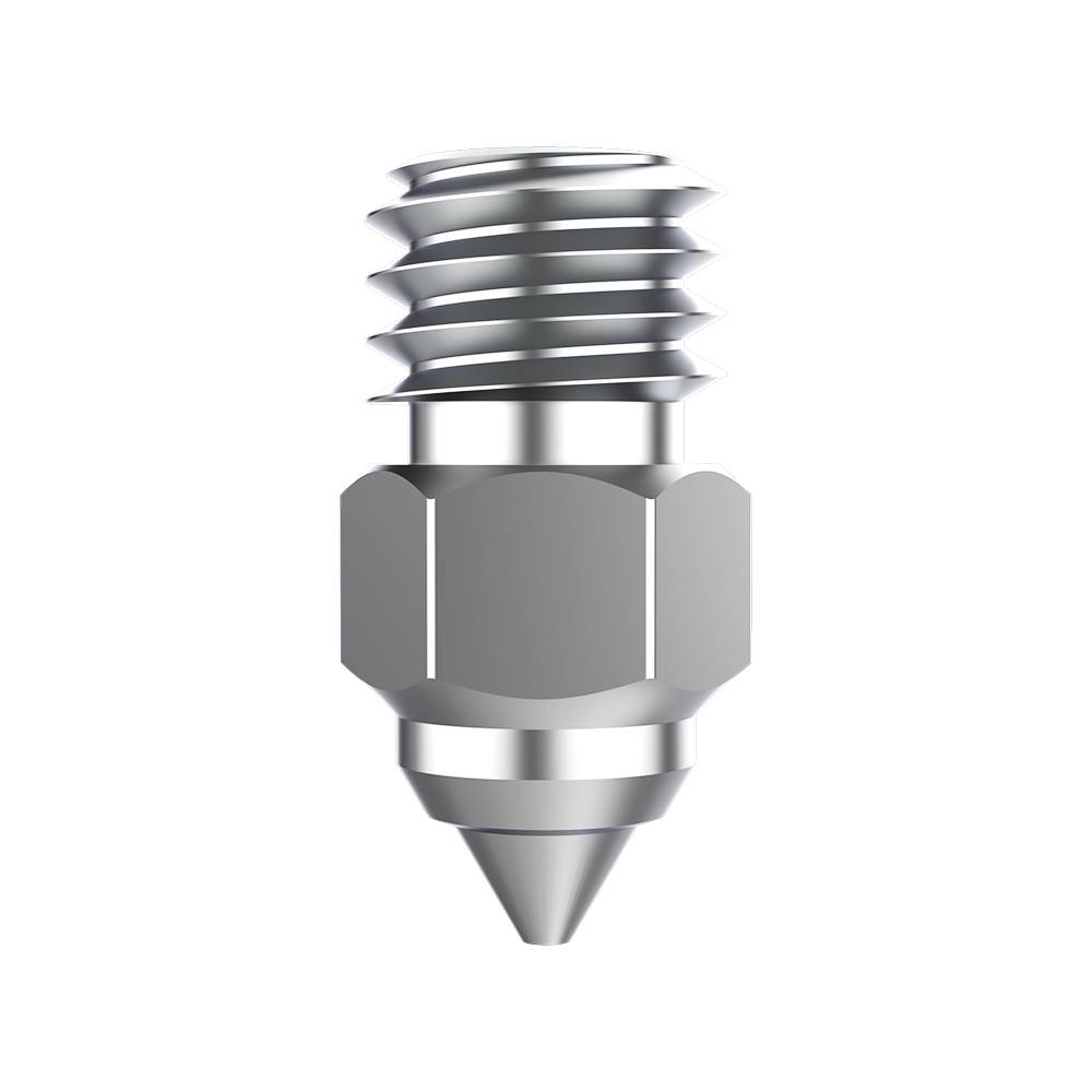 Creality 3D 4008030046 - Heißenddüse - Creality 3D - Ender-3 Pro/Ender-3/Ender-3-3