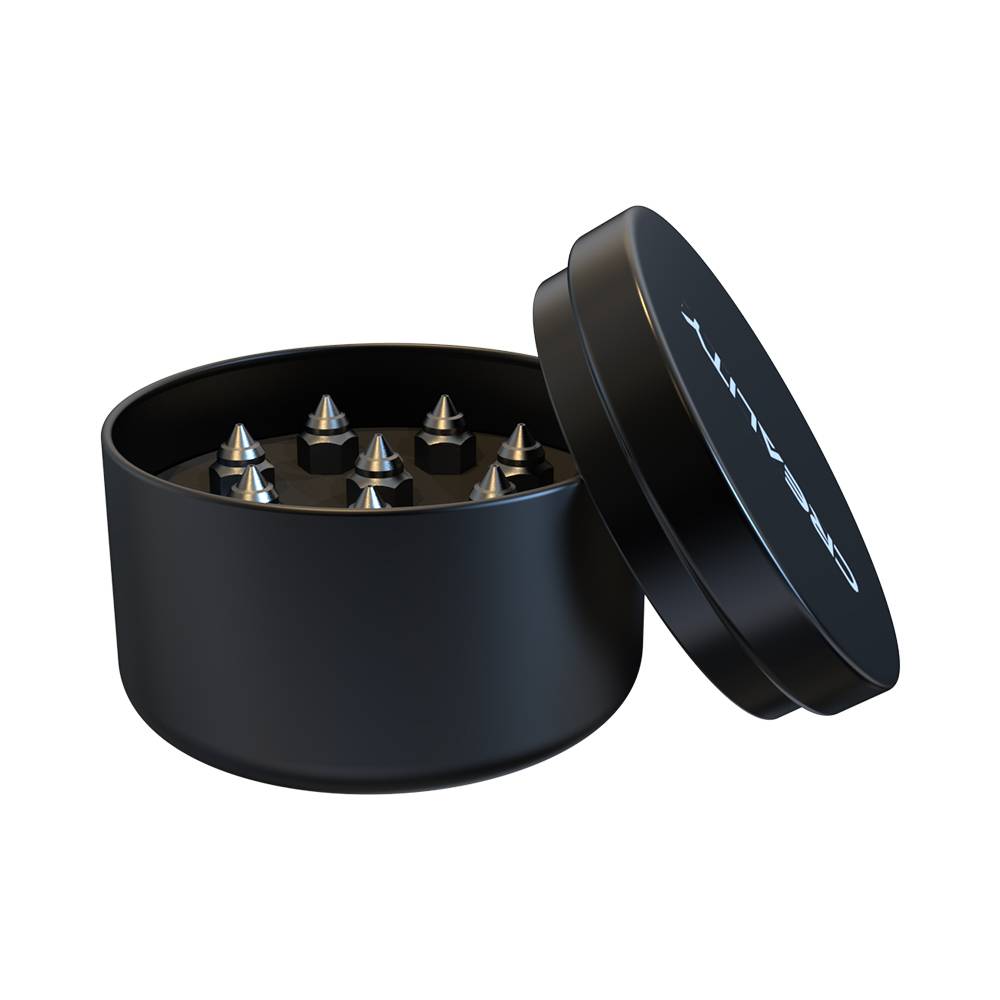 Creality 3D 4008030046 - Heißenddüse - Creality 3D - Ender-3 Pro/Ender-3/Ender-3-4