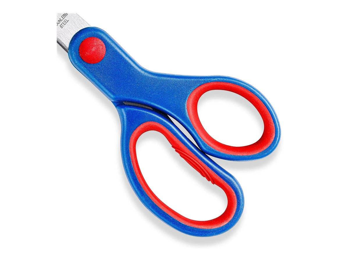 Bastelschere Noris 21 cm-1