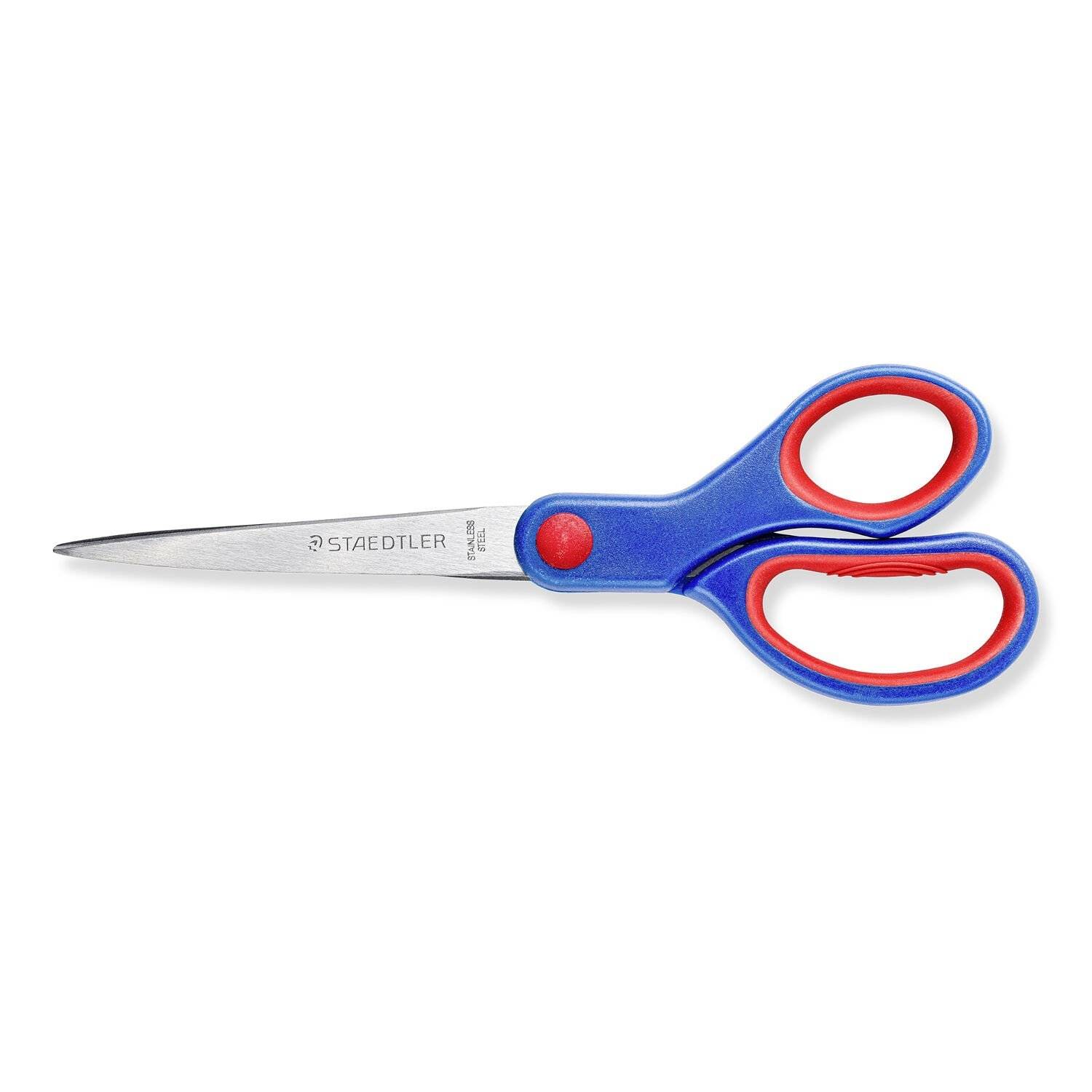 Bastelschere Noris 21 cm-3