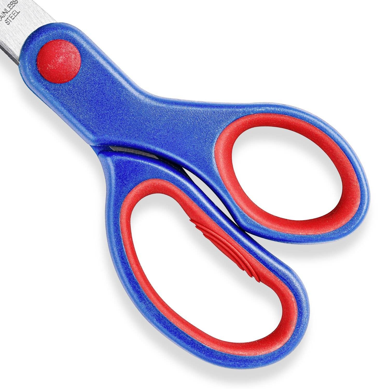 Bastelschere Noris 21 cm-4