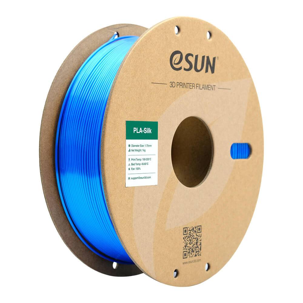 Esun PLA-Silk, 1 Stück(e), 1 kg-0
