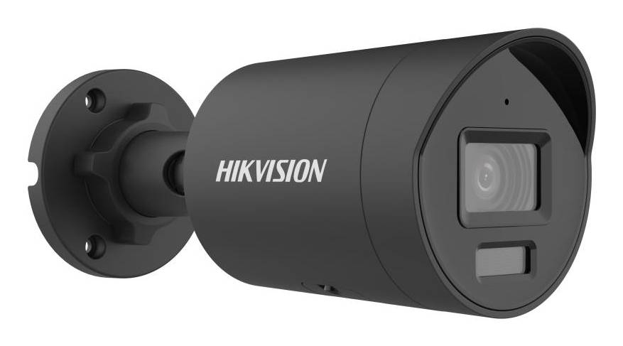 Hikvision DS-2CD2086G2H-IU 2.8mm eF/BLACK-1