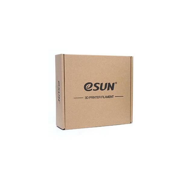 Esun ePLA 1.75mm VERY PERI 1kg-1