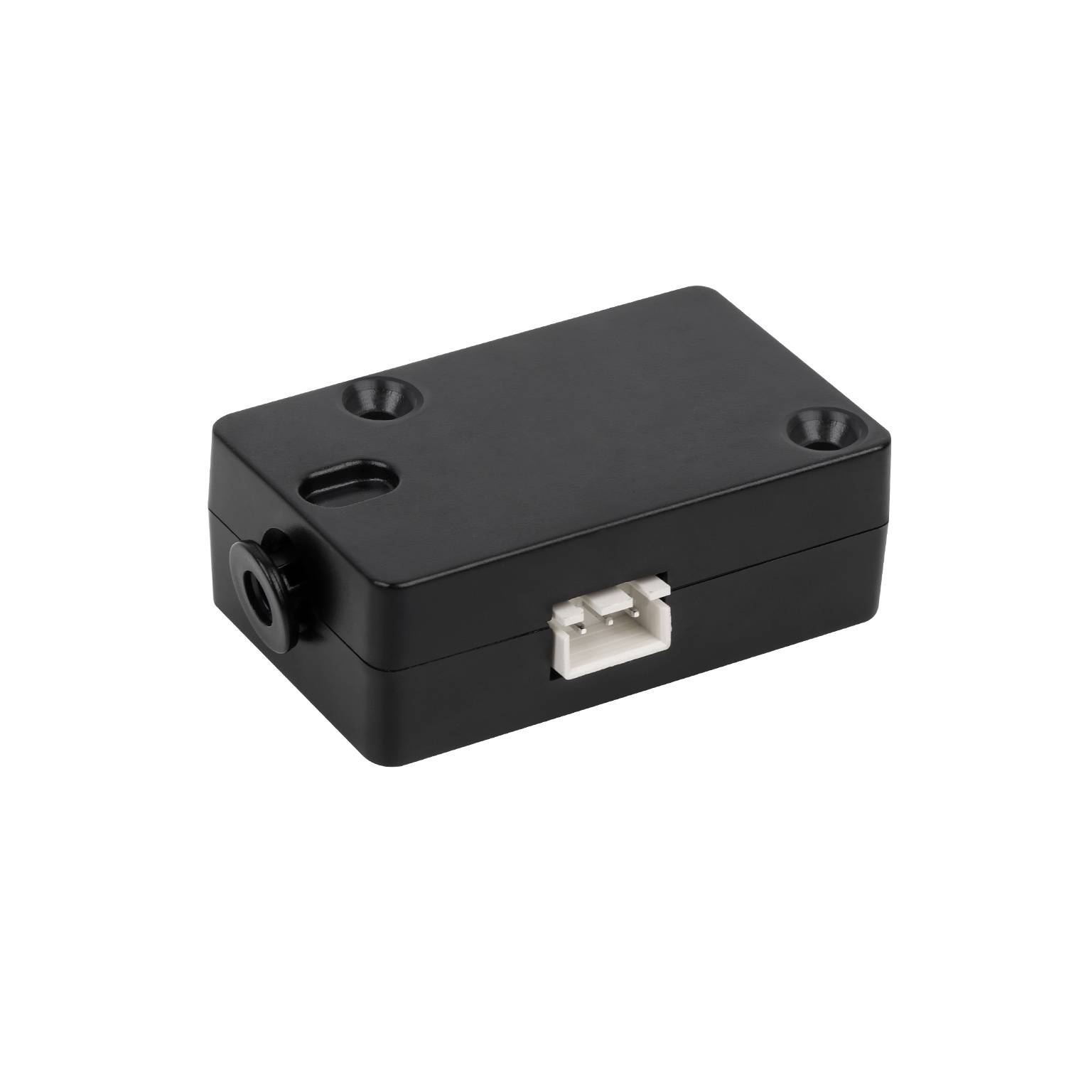 Creality 3D 2102012333, Filament detector kit, Creality 3D, Ender-5 S1, K1 Max, K1, Sermoon D3, CR-200B Pro, Schwarz, 1-2