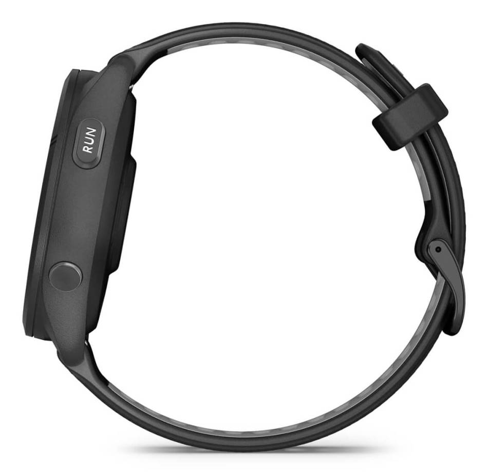 Garmin Forerunner 265, 3,3 cm (1.3"), AMOLED, Touchscreen, 8 GB, GPS, 47 g-2