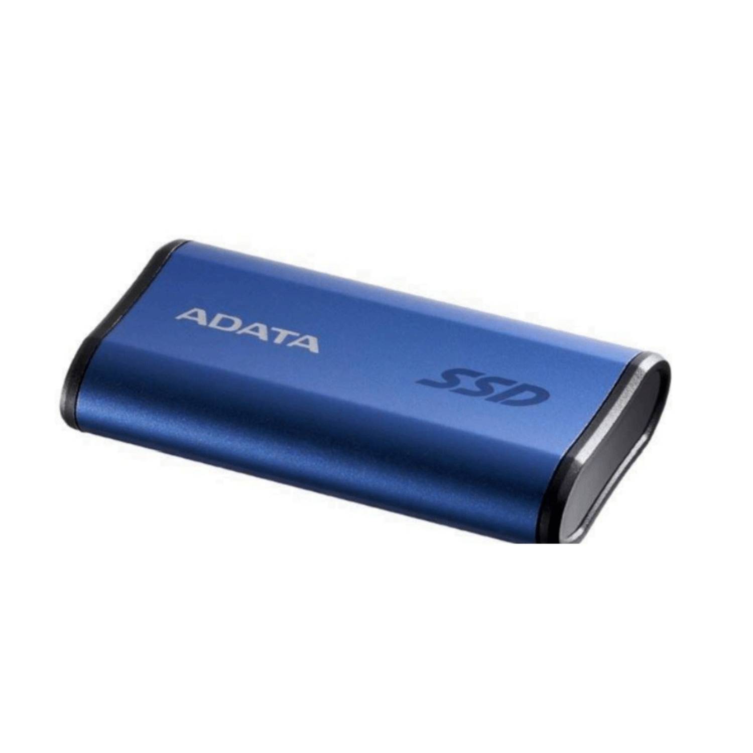 ADATA SE880 - SSD - 2 TB - extern (tragbar) - USB 3.2 Gen 2x2 (USB-C Steckverbinder)-3