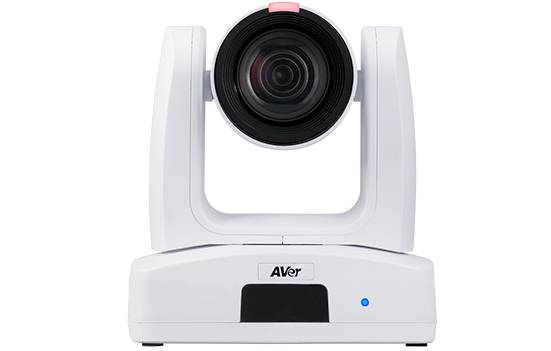 AVer TR211, 2 MP, Exmor CMOS, Full HD, 1920 x 1080 Pixel, 60 fps, 80,6°-0