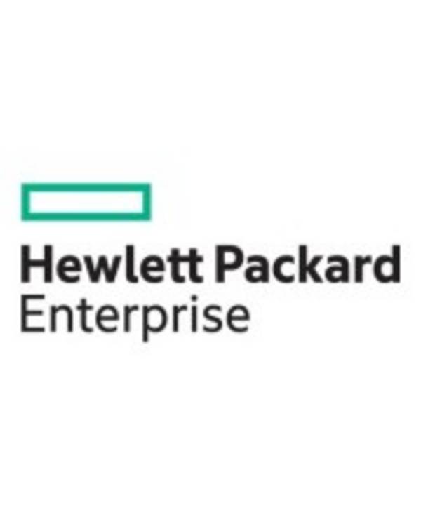 HPE Microsoft Windows Server 2025 16-core Standard Additional License WW SW Software Server-Software