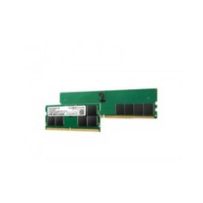 Transcend SO-DIMM DDR5 48 GB JetMemory 5600 MHz 2Rx8.3Gx8 CL46 CL46.1.1V-0