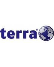 Wortmann TERRA PAD 1201 12.6" 8GB/256G/LTE/Android 14-0