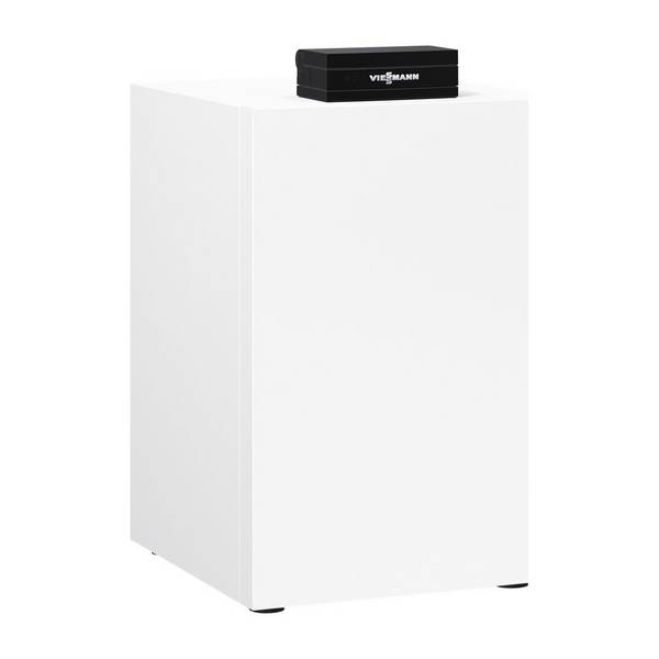 Viessmann Vitocal Sole-Wasser-Wärmepumpe 200-G BWC 201.B10, R410 A, 10,27kW bei B0/W35