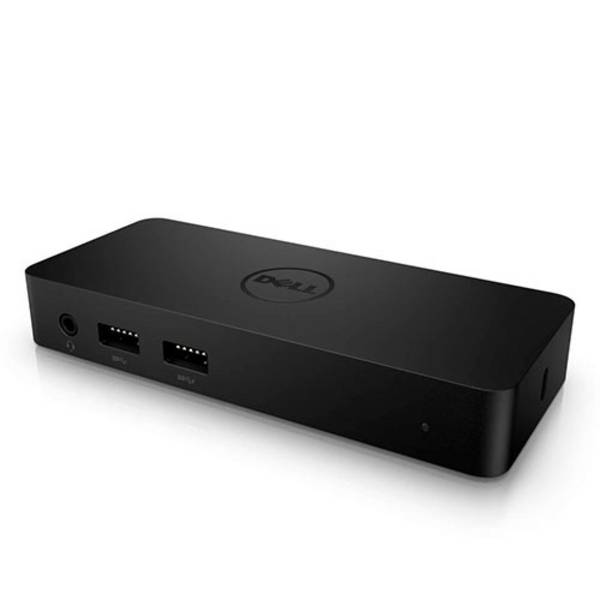 Dell JCJWD Netzwerkgerät
