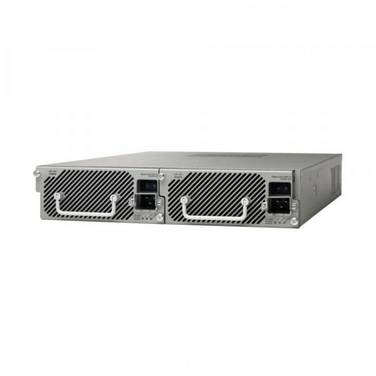 Cisco ASA5585-S10P10-K8