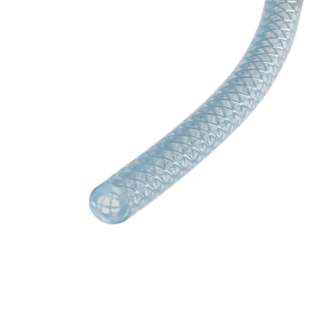 REHAU Industrieschlauch Raufilam-E 6,0/3,0 - 25m-2