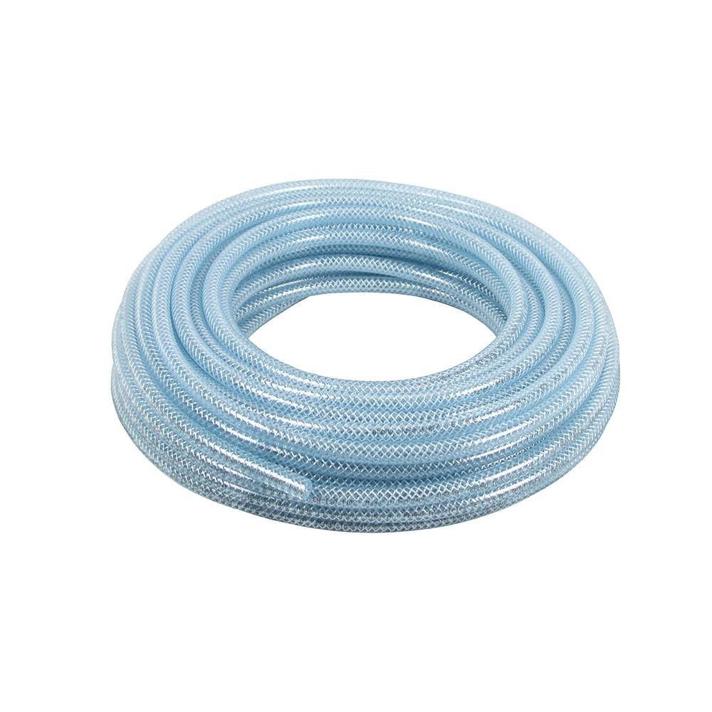 REHAU Industrieschlauch Raufilam-E 6,0/3,0 - 25m-3