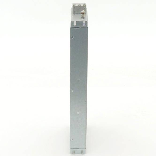 Siemens Dig.Industr. SINAMICS BasicLinie Filter-3