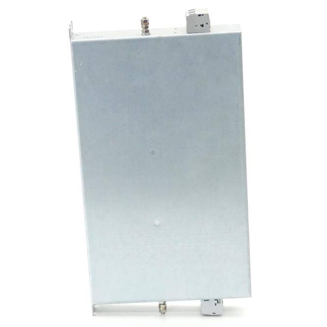 Siemens Dig.Industr. SINAMICS BasicLinie Filter-4