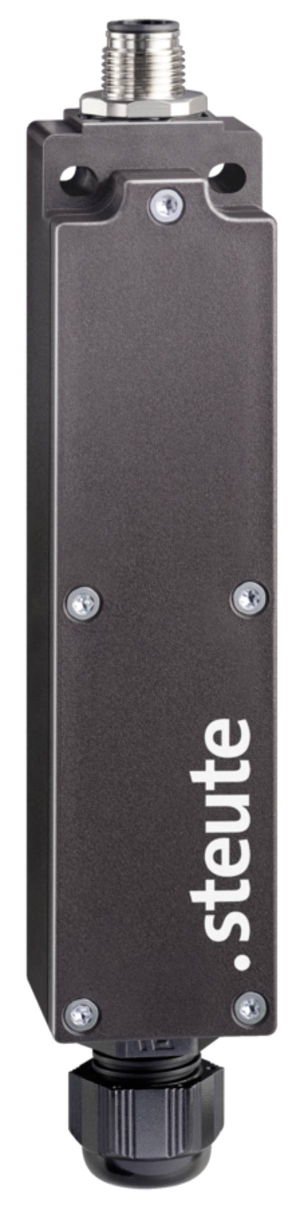 STEUTE RF 96 ST SW922 Vcc extern LBT Funk-Universalsender, Artikel-Nr.: 1255102