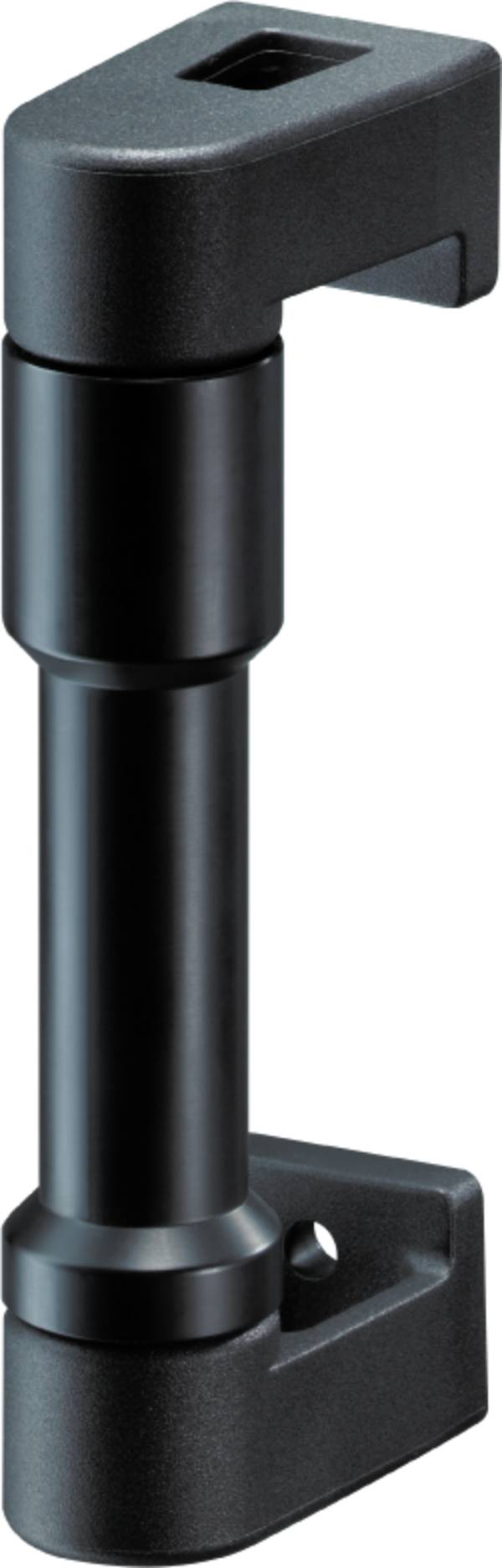 STEUTE TG-x-150 Multifunktionsgriffe, Artikel-Nr.: 1053479