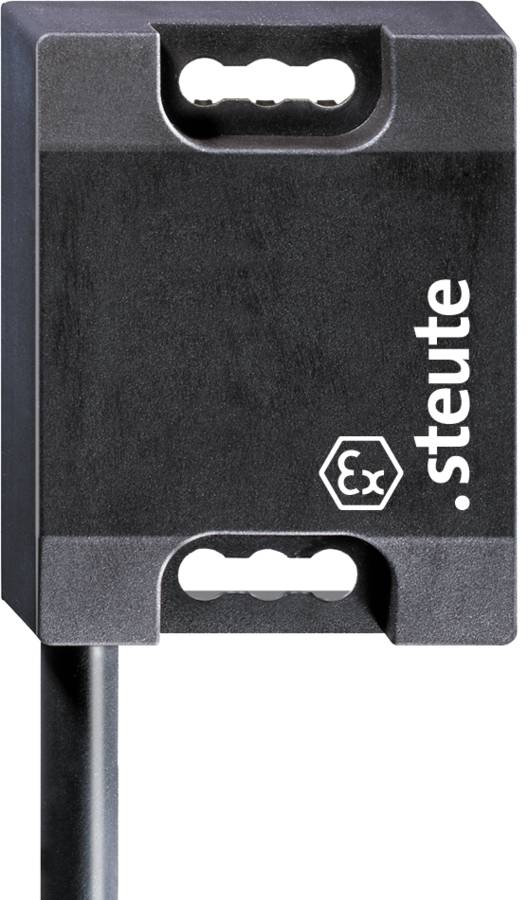 STEUTE Ex RC Si 56 1Ö/1S - 5m Sicherheitssensoren, Artikel-Nr.: 1184598-0