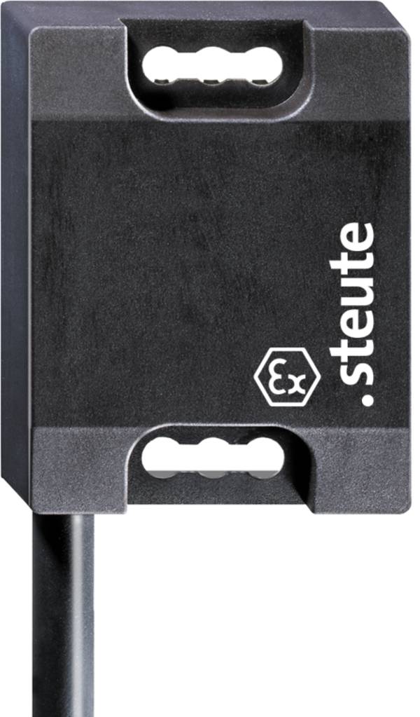STEUTE Ex RC Si 56 1Ö/1S - 5m Sicherheitssensoren, Artikel-Nr.: 1184598