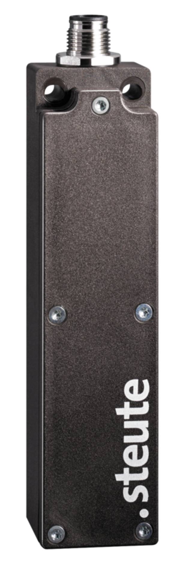 STEUTE RF 96 ST SW915 LBT Funk-Universalsender, Artikel-Nr.: 1432821