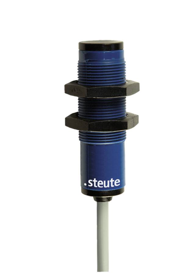 STEUTE RC 30 1W-5m Magnetsensoren, Artikel-Nr.: 1189481