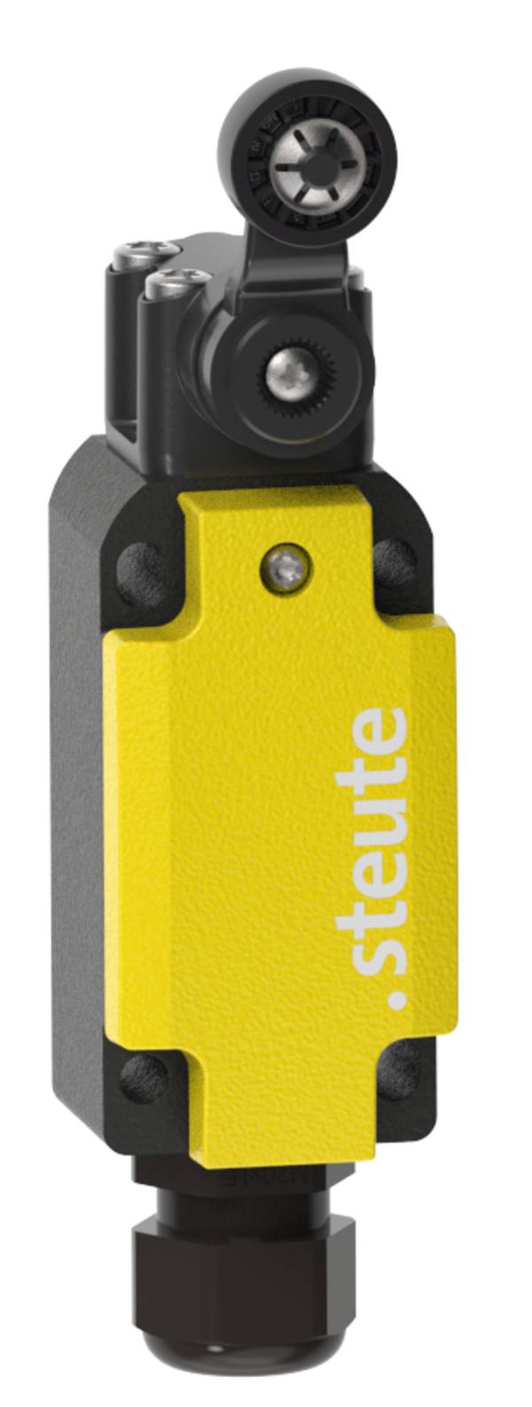 STEUTE ES 98 D-11 +90°C IP69 Extreme Positionsschalter, Artikel-Nr.: 1230498