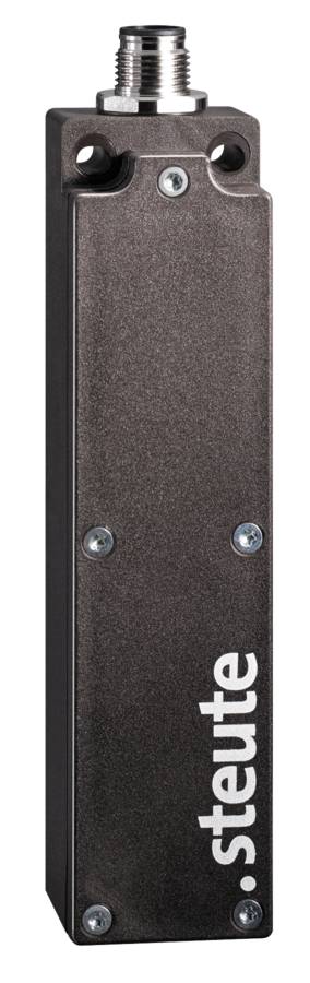 STEUTE RF 96 ST SW868 LBT Funk-Universalsender, Artikel-Nr.: 1441087