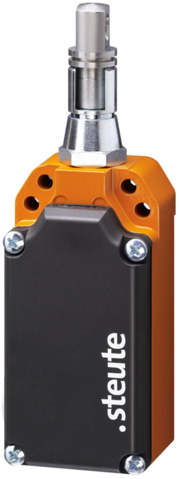 STEUTE ZS 71 1Ö/1S / 200 N Seilzugschalter, Artikel-Nr.: 1048083