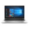 HP EliteBook 850 G7 15,6'' Intel Core i7-10610U 32GB RAM 512GB SSD Touch Win11 Pro