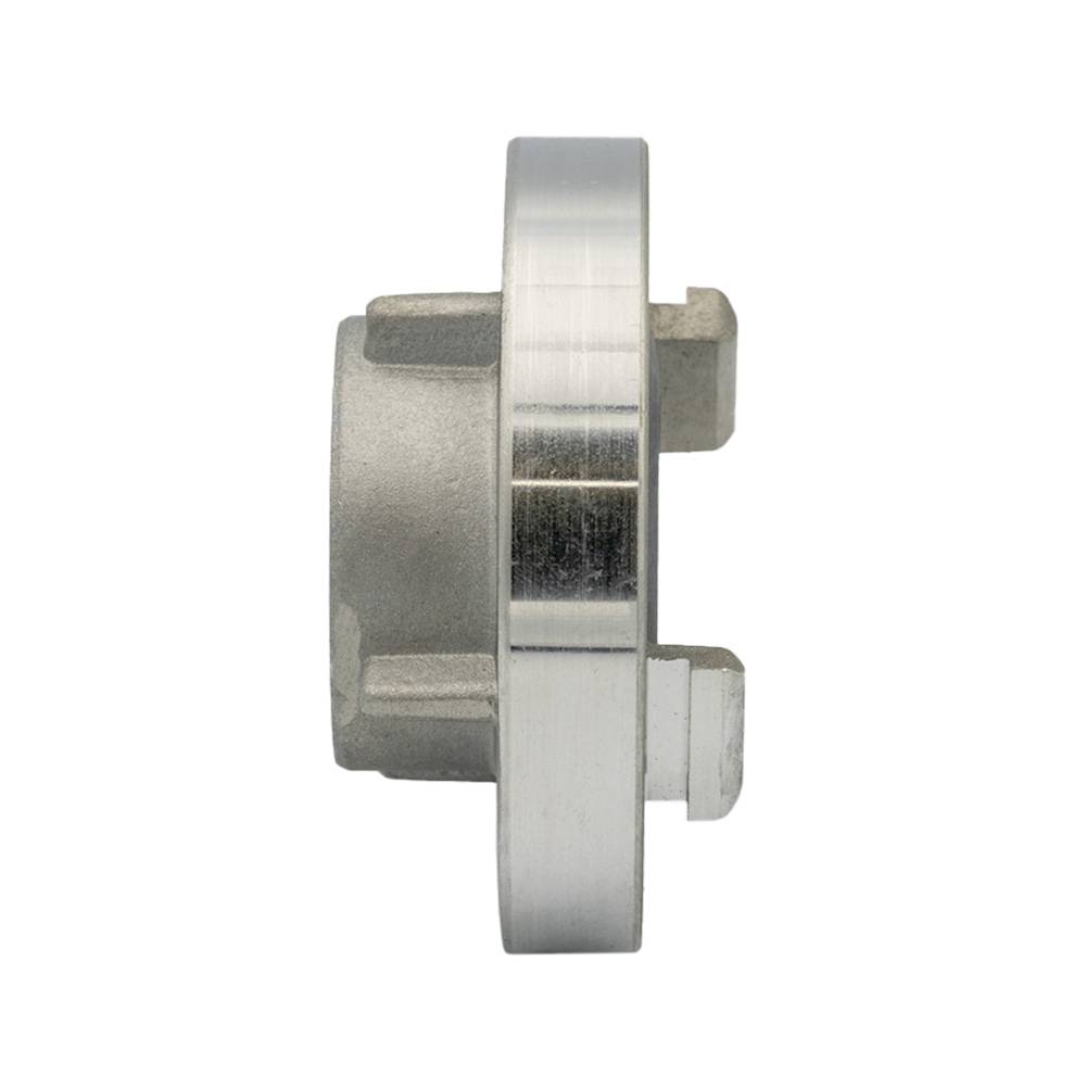 Storz Festkupplung C/52 mit 1½" Innengewinde-3