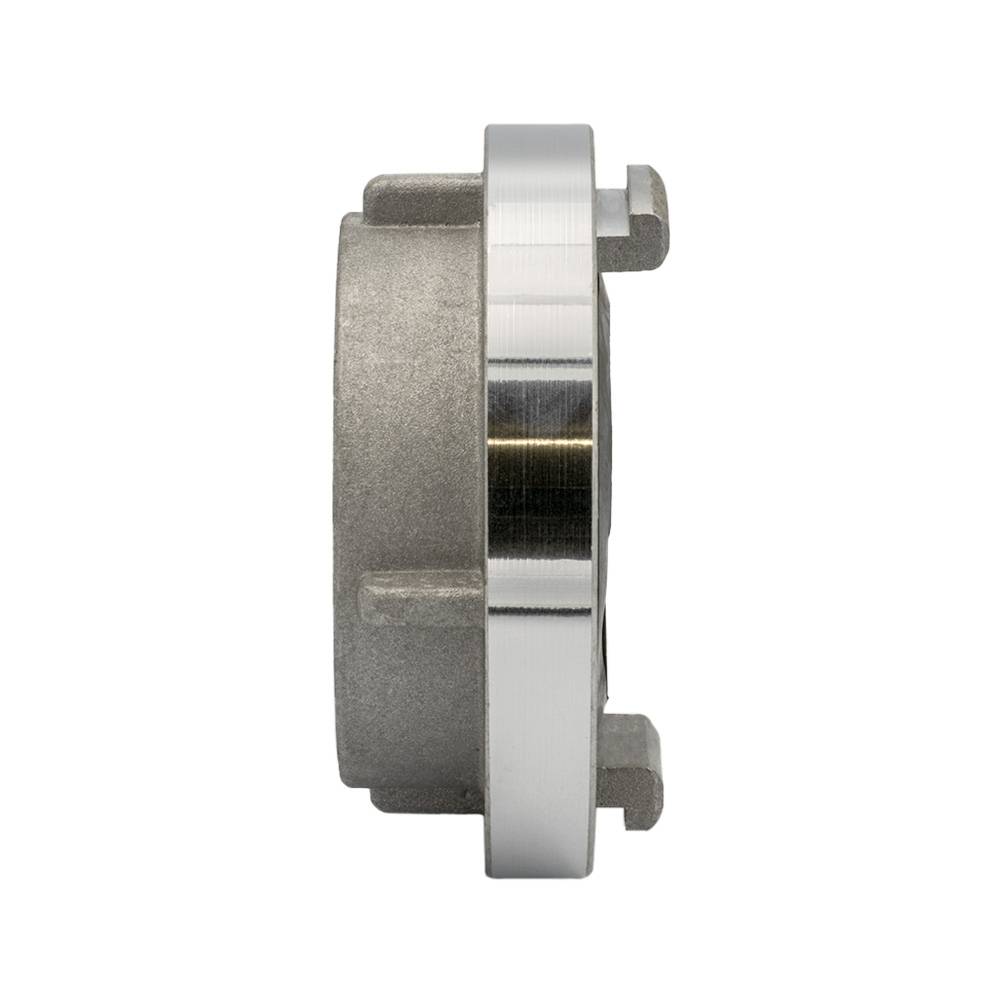 Storz Kupplung B/75 mit 3" Innengewinde-2